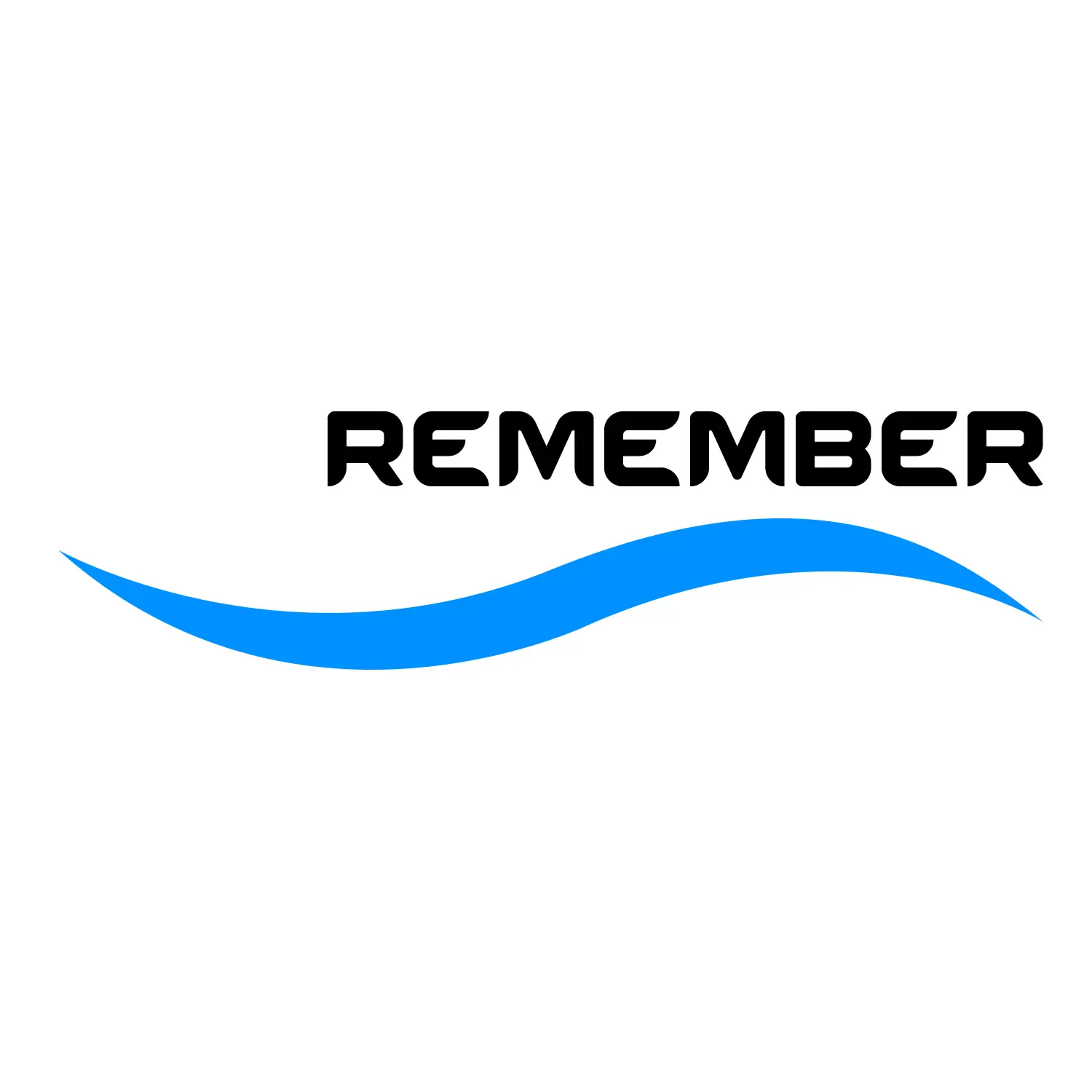 Pace global logistics logo
