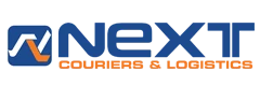 Next Couriers & Logistics Ltd. logo