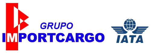  Importcargo S.A. logo