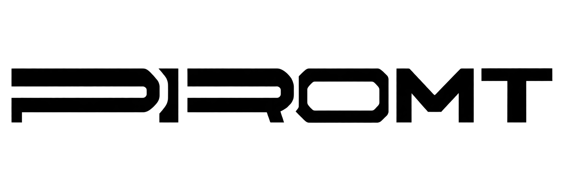 Prompt Brazil logo
